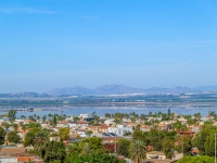 Re-Sale - Apartment - Torrevieja - Torrevieja - Centre
