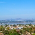 Re-Sale - Apartment - Torrevieja - Torrevieja - Centre