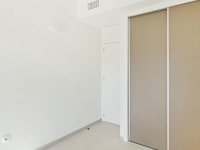 Re-Sale - Apartment - Torrevieja - La Veleta