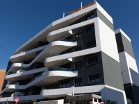 Re-Sale - Apartment - Torrevieja - Rocio del Mar