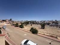 Re-Sale - Detached Villa - Orihuela Costa - Villamartin