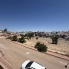 Re-Sale - Detached Villa - Orihuela Costa - Villamartin