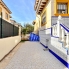 Re-Sale - Quad Villa - Orihuela Costa - Punta Prima