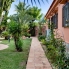 Re-Sale - Detached Villa - Torrevieja - El Chaparral