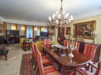 New - Detached Villa - San Pedro del Pinatar - San Pedro del Pinatar - Town