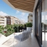 New - Apartment - Guardamar del Segura - Guardamar del Segura - Town