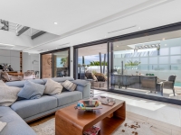 Re-Sale - Detached Villa - Ciudad Quesada - Ciudad Quesada - Town