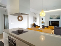 Re-Sale - Detached Villa - Los Montesinos - Entre Naranjos / Vistabella Golf
