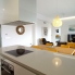 Re-Sale - Detached Villa - Los Montesinos - Entre Naranjos / Vistabella Golf