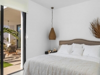 New - Detached Villa - Cartagena - Mar de Cristal