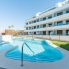New - Apartment - Orihuela Costa
