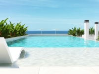 Nueva - Apartamento - Guardamar del Segura