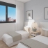 New - Apartment - Alicante - San Agustín-PAU 2