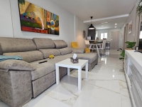 Re-Sale - Apartment - La Marina - El Pinet