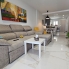 Re-Sale - Apartment - La Marina - El Pinet