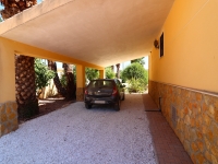 Re-Sale - Country Property - Catral - Catral - Country