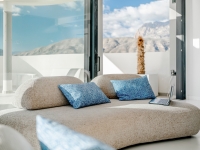 Re-Sale - Apartment - Benidorm - Benidorm - City