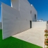 New - Detached Villa - Benijofar - Benijofar - Village