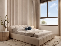 Nueva - Apartamento - Calpe