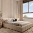 Nueva - Apartamento - Calpe