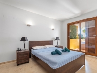 Re-Sale - Apartment - Orihuela Costa - Punta Prima