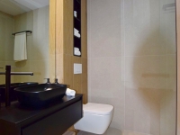 New - Apartment - Condado de Alhama - Condado de Alhama Golf Resort