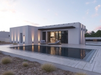 New - Detached Villa - Las Colinas Golf Resort