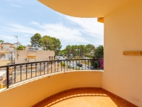 Re-Sale - Apartment - Orihuela Costa - Villamartin
