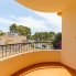 Re-Sale - Apartment - Orihuela Costa - Villamartin