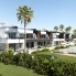 New - Apartment - Ciudad Quesada - Doña Pepa