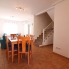 Re-Sale - Detached Villa - San Miguel de Salinas - Lake View Mansions