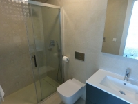 Re-Sale - Detached Villa - Algorfa - La Finca Golf Resort