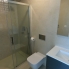 Re-Sale - Detached Villa - Algorfa - La Finca Golf Resort