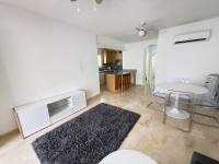 Re-Sale - Apartment - Orihuela Costa - Las Ramblas