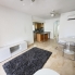 Re-Sale - Apartment - Orihuela Costa - Las Ramblas