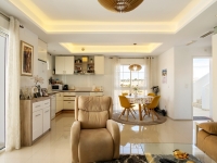 Re-Sale - Apartment - Ciudad Quesada - Doña Pepa