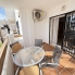 Re-Sale - Apartment - Orihuela Costa - Villamartin