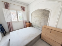Re-Sale - Apartment - Orihuela Costa - La Florida