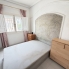 Re-Sale - Apartment - Orihuela Costa - La Florida
