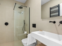 Nieuw - Vrijstaande Villa - San Javier - San Javier - Stad