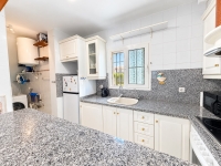 Re-Sale - Apartment - Orihuela Costa - Las Ramblas