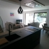 Re-Sale - Detached Villa - Algorfa - La Finca Golf Resort