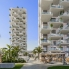 New - Apartment - Calpe