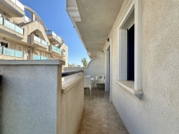 Re-Sale - Apartment - Orihuela Costa - Cabo Roig