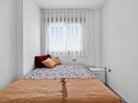 Re-Sale - Apartment - Torre de La Horadada - Torre de La Horadada - Town