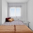 Re-Sale - Apartment - Torre de La Horadada - Torre de La Horadada - Town