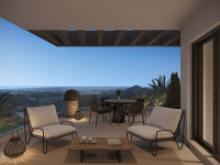 Nieuw - Appartement - Pulpi - Pulpí