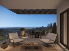 Leilighet - Nye - Pulpi - Pulpí