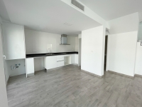 New - Semi Detached Villa - Gran Alacant