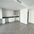New - Semi Detached Villa - Gran Alacant